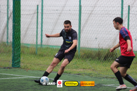 <a href="https://st.getinfootball.com/albums/1097716/68e6808d08f25_1920.jpg" target="_blank">Завантажити оригінал</a>