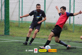 <a href="https://st.getinfootball.com/albums/1097716/68e680910cabb_1920.jpg" target="_blank">Завантажити оригінал</a>