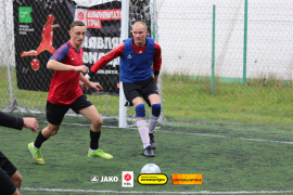 <a href="https://st.getinfootball.com/albums/1097716/68e680951401a_1920.jpg" target="_blank">Завантажити оригінал</a>