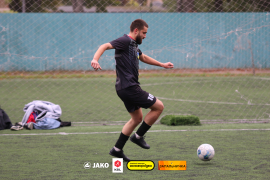 <a href="https://st.getinfootball.com/albums/1097716/68e68098e2fc8_1920.jpg" target="_blank">Завантажити оригінал</a>