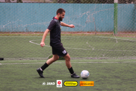 <a href="https://st.getinfootball.com/albums/1097716/68e6809ce8c23_1920.jpg" target="_blank">Завантажити оригінал</a>
