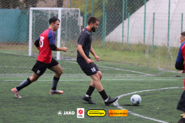 <a href="https://st.getinfootball.com/albums/1097716/68e680a0ece15_1920.jpg" target="_blank">Завантажити оригінал</a>