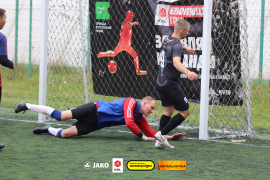 <a href="https://st.getinfootball.com/albums/1097716/68e680a518613_1920.jpg" target="_blank">Завантажити оригінал</a>