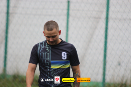 <a href="https://st.getinfootball.com/albums/1097716/68e680a8db801_1920.jpg" target="_blank">Завантажити оригінал</a>