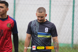 <a href="https://st.getinfootball.com/albums/1097716/68e680ad00ae2_1920.jpg" target="_blank">Завантажити оригінал</a>