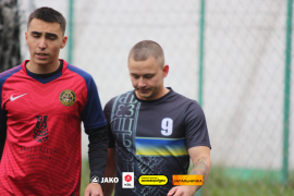 <a href="https://st.getinfootball.com/albums/1097716/68e680b0e0bd0_1920.jpg" target="_blank">Завантажити оригінал</a>