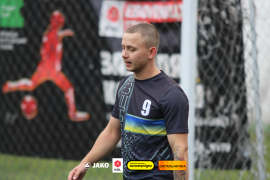 <a href="https://st.getinfootball.com/albums/1097716/68e680b4dcbde_1920.jpg" target="_blank">Завантажити оригінал</a>
