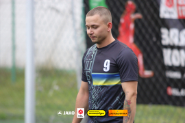 <a href="https://st.getinfootball.com/albums/1097716/68e680b8d996c_1920.jpg" target="_blank">Завантажити оригінал</a>