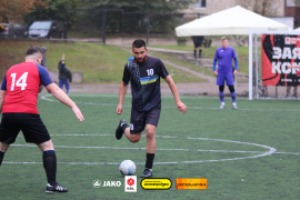 <a href="https://st.getinfootball.com/albums/1097716/68e680bd3318d_1920.jpg" target="_blank">Завантажити оригінал</a>