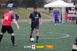 <a href="https://st.getinfootball.com/albums/1097716/68e680c10e78d_1920.jpg" target="_blank">Завантажити оригінал</a>