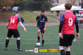 <a href="https://st.getinfootball.com/albums/1097716/68e680c50a151_1920.jpg" target="_blank">Завантажити оригінал</a>