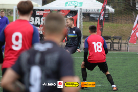 <a href="https://st.getinfootball.com/albums/1097716/68e680c8e1683_1920.jpg" target="_blank">Завантажити оригінал</a>