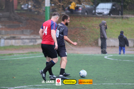 <a href="https://st.getinfootball.com/albums/1097716/68e680cdd064e_1920.jpg" target="_blank">Завантажити оригінал</a>