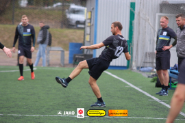 <a href="https://st.getinfootball.com/albums/1097716/68e680d20b9da_1920.jpg" target="_blank">Завантажити оригінал</a>