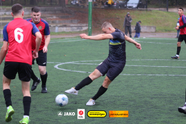 <a href="https://st.getinfootball.com/albums/1097716/68e680d61e193_1920.jpg" target="_blank">Завантажити оригінал</a>
