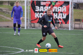 <a href="https://st.getinfootball.com/albums/1097716/68e680d9f3381_1920.jpg" target="_blank">Завантажити оригінал</a>