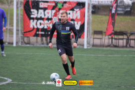 <a href="https://st.getinfootball.com/albums/1097716/68e680de05a20_1920.jpg" target="_blank">Завантажити оригінал</a>
