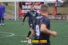<a href="https://st.getinfootball.com/albums/1097716/68e680e205154_1920.jpg" target="_blank">Завантажити оригінал</a>