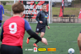 <a href="https://st.getinfootball.com/albums/1097716/68e680e655c81_1920.jpg" target="_blank">Завантажити оригінал</a>