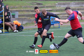 <a href="https://st.getinfootball.com/albums/1097716/68e680eb0f5c3_1920.jpg" target="_blank">Завантажити оригінал</a>