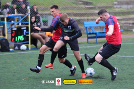 <a href="https://st.getinfootball.com/albums/1097716/68e680ef31217_1920.jpg" target="_blank">Завантажити оригінал</a>