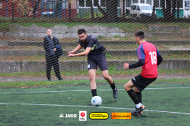 <a href="https://st.getinfootball.com/albums/1097716/68e680f392320_1920.jpg" target="_blank">Завантажити оригінал</a>