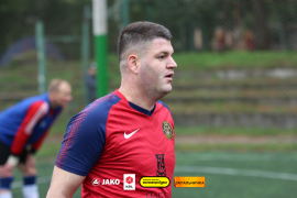 <a href="https://st.getinfootball.com/albums/1097716/68e680f7dc3ae_1920.jpg" target="_blank">Завантажити оригінал</a>