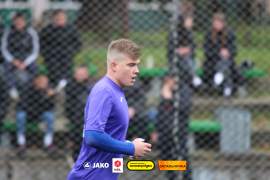 <a href="https://st.getinfootball.com/albums/1097716/68e680fbf250a_1920.jpg" target="_blank">Завантажити оригінал</a>