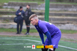 <a href="https://st.getinfootball.com/albums/1097716/68e681000126d_1920.jpg" target="_blank">Завантажити оригінал</a>