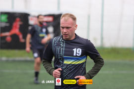 <a href="https://st.getinfootball.com/albums/1097716/68e68103e9e9d_1920.jpg" target="_blank">Завантажити оригінал</a>