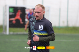 <a href="https://st.getinfootball.com/albums/1097716/68e6810806a91_1920.jpg" target="_blank">Завантажити оригінал</a>