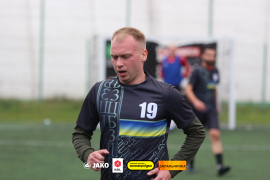 <a href="https://st.getinfootball.com/albums/1097716/68e6810bd2841_1920.jpg" target="_blank">Завантажити оригінал</a>
