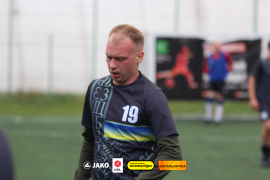 <a href="https://st.getinfootball.com/albums/1097716/68e6810fdaea1_1920.jpg" target="_blank">Завантажити оригінал</a>