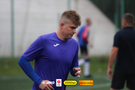 <a href="https://st.getinfootball.com/albums/1097716/68e68113deb49_1920.jpg" target="_blank">Завантажити оригінал</a>