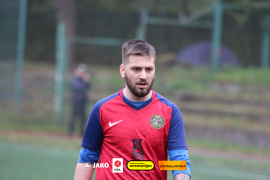 <a href="https://st.getinfootball.com/albums/1097716/68e68117ec8ab_1920.jpg" target="_blank">Завантажити оригінал</a>