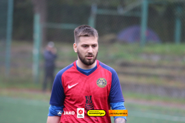 <a href="https://st.getinfootball.com/albums/1097716/68e6811c41680_1920.jpg" target="_blank">Завантажити оригінал</a>