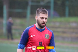 <a href="https://st.getinfootball.com/albums/1097716/68e6811fde4c4_1920.jpg" target="_blank">Завантажити оригінал</a>