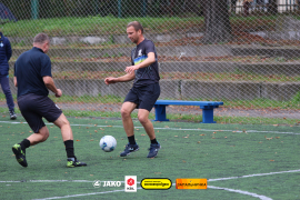 <a href="https://st.getinfootball.com/albums/1097716/68e681245c6ab_1920.jpg" target="_blank">Завантажити оригінал</a>
