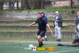 <a href="https://st.getinfootball.com/albums/1097716/68e681292199b_1920.jpg" target="_blank">Завантажити оригінал</a>