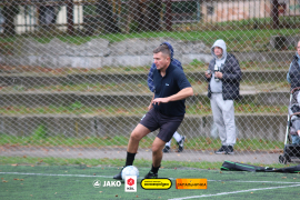 <a href="https://st.getinfootball.com/albums/1097716/68e6812d50f77_1920.jpg" target="_blank">Завантажити оригінал</a>