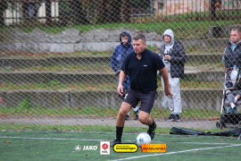 <a href="https://st.getinfootball.com/albums/1097716/68e6813272d73_1920.jpg" target="_blank">Завантажити оригінал</a>