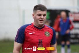 <a href="https://st.getinfootball.com/albums/1097716/68e68136cf19d_1920.jpg" target="_blank">Завантажити оригінал</a>
