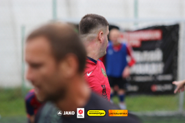 <a href="https://st.getinfootball.com/albums/1097716/68e6813ad5d42_1920.jpg" target="_blank">Завантажити оригінал</a>
