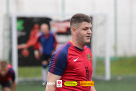 <a href="https://st.getinfootball.com/albums/1097716/68e6813f20d5d_1920.jpg" target="_blank">Завантажити оригінал</a>