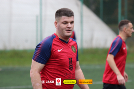 <a href="https://st.getinfootball.com/albums/1097716/68e68143d0be1_1920.jpg" target="_blank">Завантажити оригінал</a>