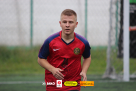 <a href="https://st.getinfootball.com/albums/1097716/68e68147e1432_1920.jpg" target="_blank">Завантажити оригінал</a>