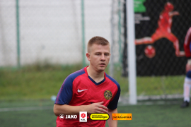 <a href="https://st.getinfootball.com/albums/1097716/68e6814c090cf_1920.jpg" target="_blank">Завантажити оригінал</a>