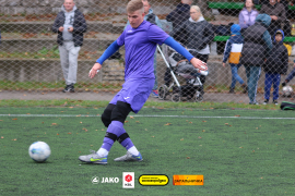 <a href="https://st.getinfootball.com/albums/1097716/68e6815073cdc_1920.jpg" target="_blank">Завантажити оригінал</a>