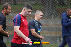 <a href="https://st.getinfootball.com/albums/1097716/68e68154eff40_1920.jpg" target="_blank">Завантажити оригінал</a>
