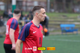 <a href="https://st.getinfootball.com/albums/1097716/68e6815913252_1920.jpg" target="_blank">Завантажити оригінал</a>